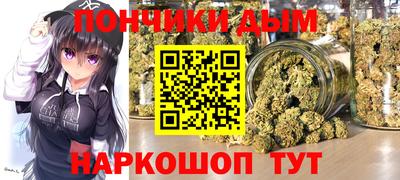 spice Гагарин